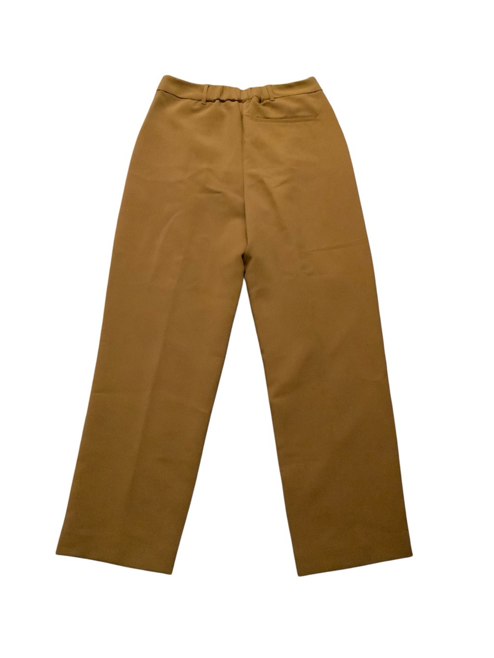 Old Navy Extra High Rise Taylor Trouser - Picture 3 of 5